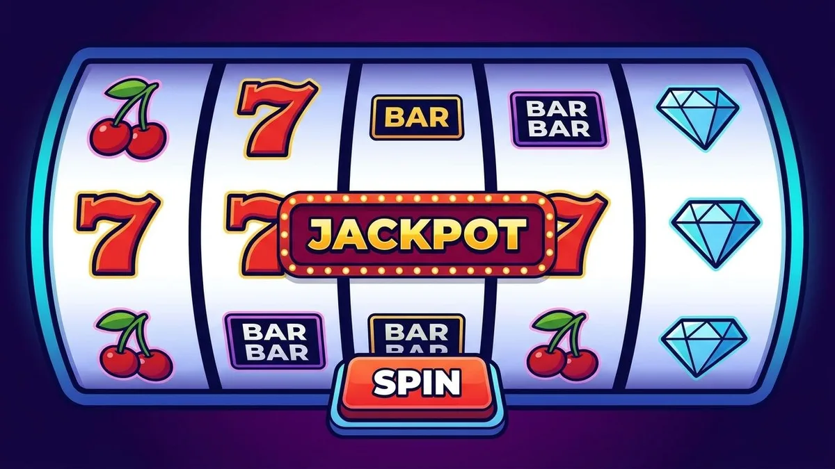 Giochi del casinò